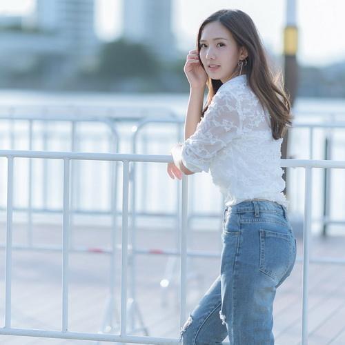 战舰之乘风破浪网页版下载