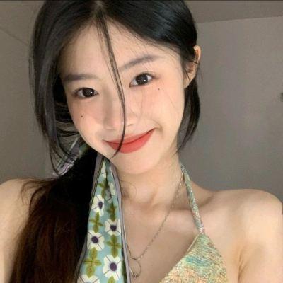 茂林源记手游下载