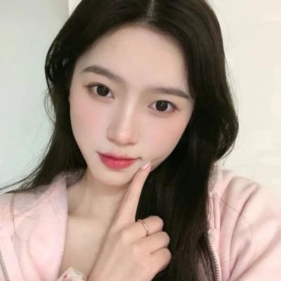小米权利与荣耀官方版下载