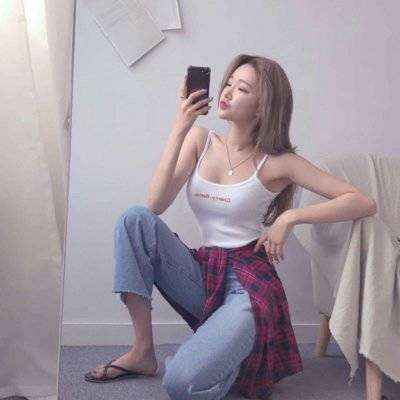 模拟三国霸业游戏