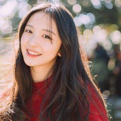 霸者无双游戏下载