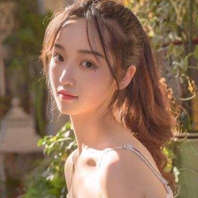 勇者打不死修改版下载