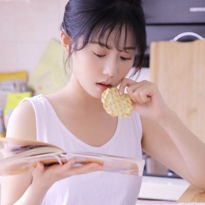 勇者打不死修改版下载
