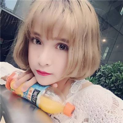 莲藕清甜菌子飘香特色农产品丰收为百姓餐桌增“鲜”