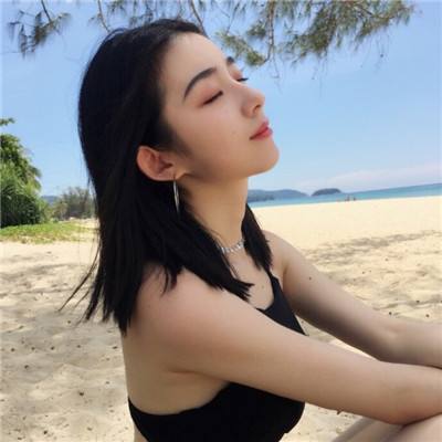幽灵庄园的秘密黄金之书游戏下载