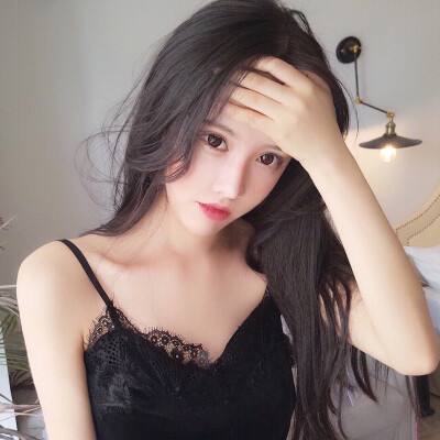 黑鲨宏软件下载